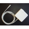 Original A1184 A1330 A1344 16.5V 3.65A 60W Magsafe Power Adapter Charger for Apple MacBook PRO Laptop Charger